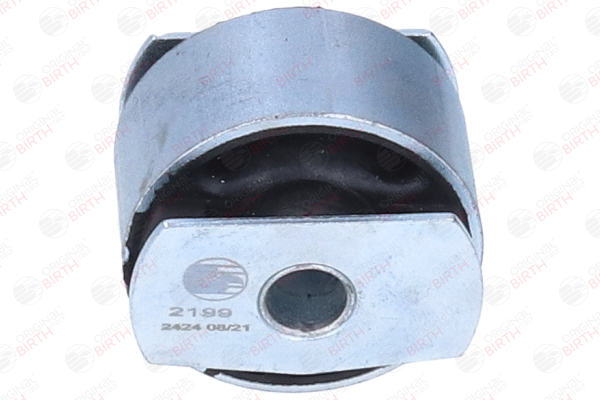 BIRTH 2199 Silent block Renault Safrane B54 2.1 dT 88 CV Diesel 1996