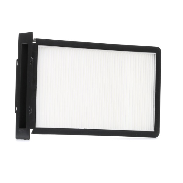 Innenraumfilter JAPKO FIAT TIPO 21LR6