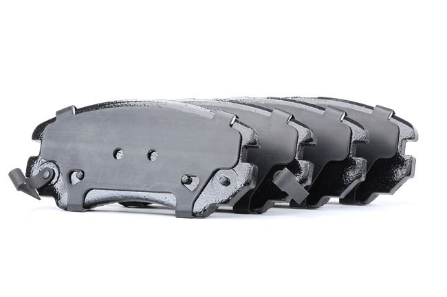 KIA MAGENTIS Jarrupalat METELLI 22-0503-0