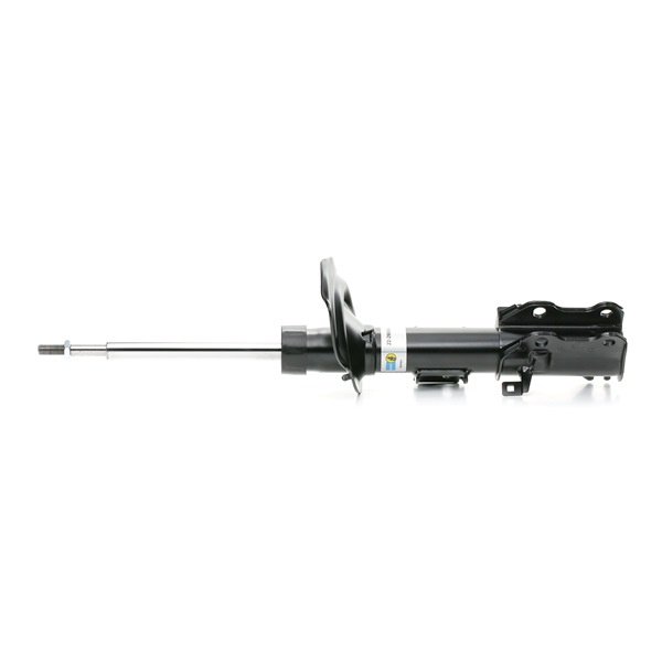 BILSTEIN 22-266804 κορυφαία προϊόντα σε μειωμένες τιμές
