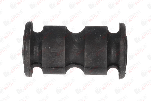 BIRTH 2201 bladveer Renault Trafic Bus T5 1.6 65 Pk Benzine 1984