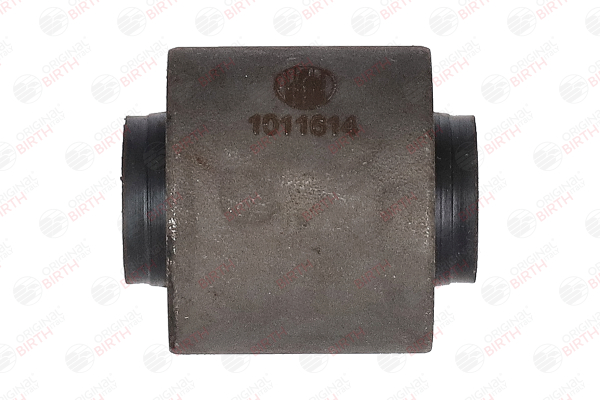 2204 BIRTH 544433K001 Lagerung, Lenker