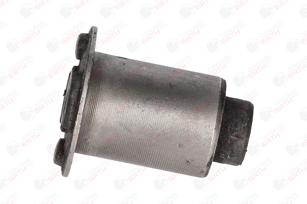 BIRTH 2205 Silent block Fiat Strada 178 1.2 60 CV Benzina 2024