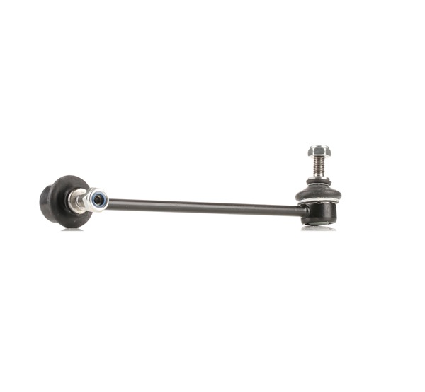 MASTER-SPORT 22088-PCS-MS stabilisatorstang A 638 323 02 68