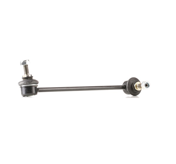 MASTER-SPORT 22089-PCS-MS stabilisatorstang A 638 323 0368
