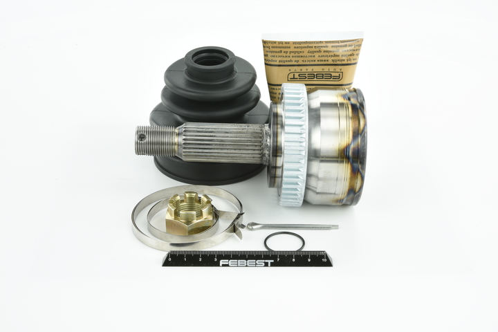 FEBEST 2210-NSP20A48 Calidad y precios justos