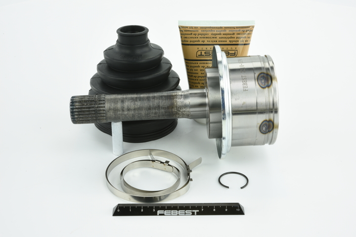 FEBEST 2210-SPM Calidad y precios justos