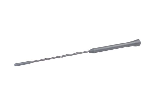 METZGER 2210012 antenne Opel Corsa C 1.2 (F08, F68) 75 hk Bensin 2000