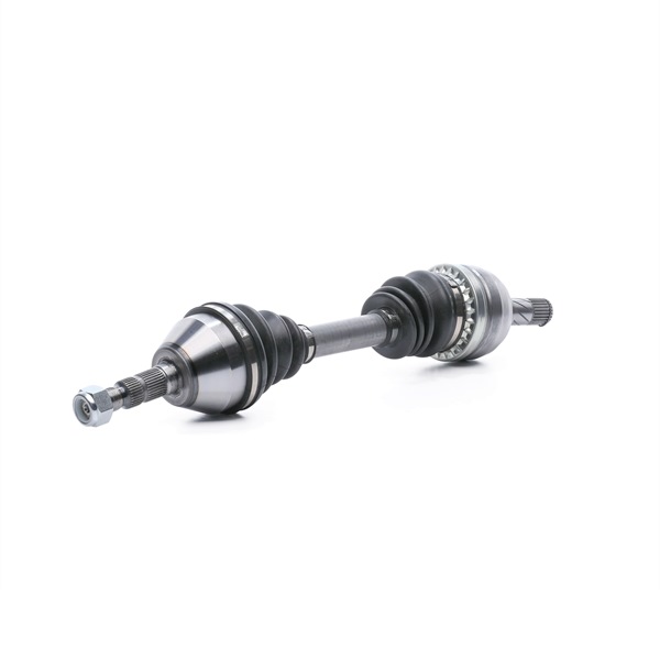 GSP 221051 replacement VAUXHALL Astravan Mk3 (F) (T92) drive shaft front and rear price