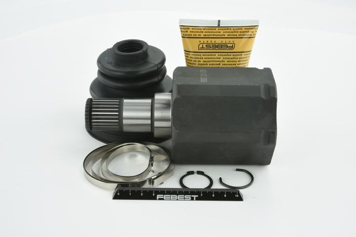 FEBEST 2211-CEED KIA Ceed III Van / Hatchback (CD) Vetonivel