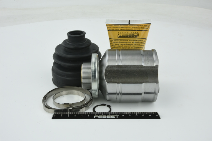 FEBEST 2211-NS20RH Klb / sada HYUNDAI ix35 (LM, EL, ELH) 1.7 CRDi 116 KS nafta 2013
