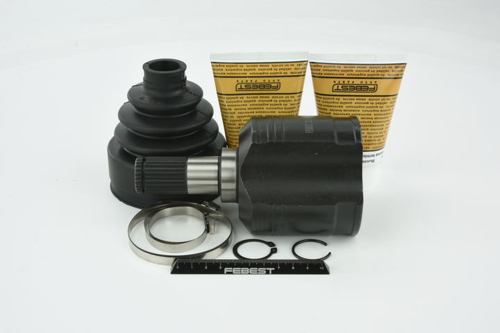 FEBEST 2211-NS27LH Calidad y precios justos