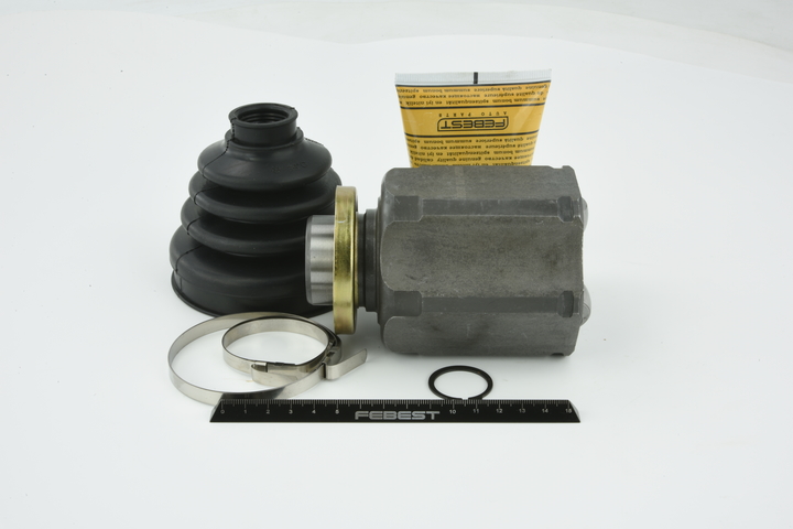 FEBEST 2211-OPIRH homokineet 3815A102