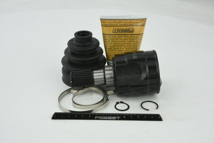 FEBEST 2211-PICMT homokineet 49500-07-000