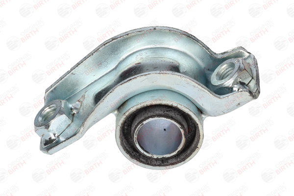 BIRTH 2213 Silent block LANCIA Delta II (836) 2.0 16V 139 CV Benzina 1997