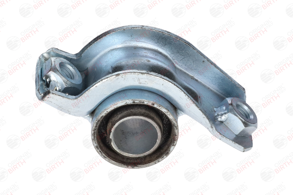 BIRTH 2214 Silent block LANCIA Delta II (836) 2.0 16V 139 CV Benzina 1993