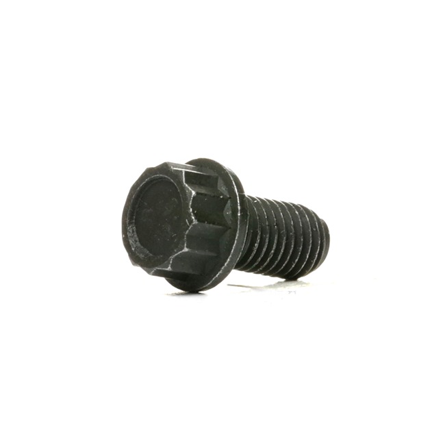SACHS 2215 000 700 di prima qualità a prezzi equi
