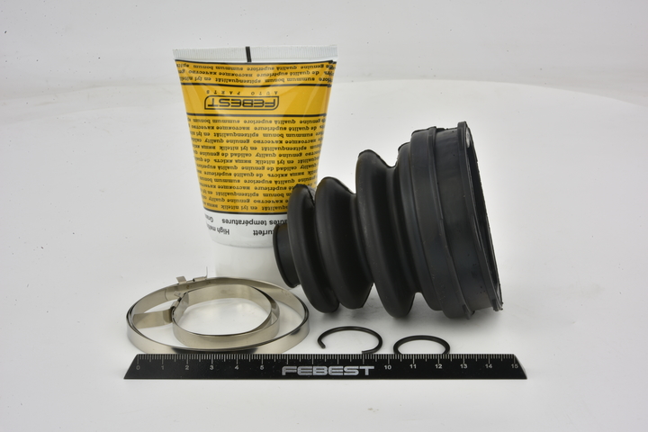 FEBEST 2215-CDT Calidad y precios justos
