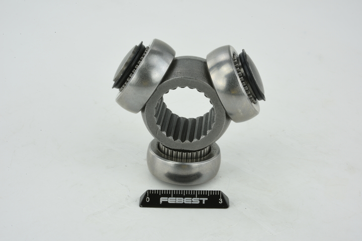 FEBEST 2216-CER Calidad y precios justos