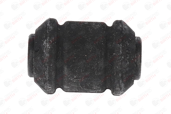 BIRTH 2219 Silent block Volvo S40 1 1.8 115 CV Benzina 1997