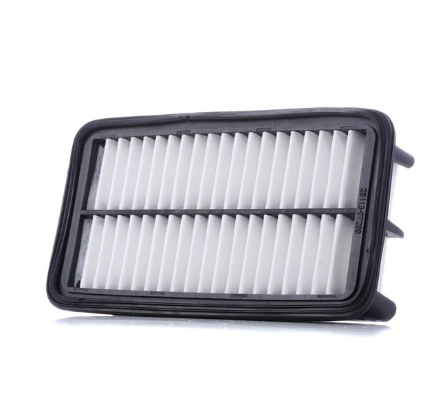 MASTER-SPORT 2219-LF-PCS-MS Luftfilter Kia Picanto SA