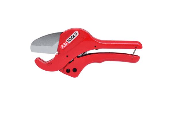 222.0005 KS TOOLS 342 Werkzeug
