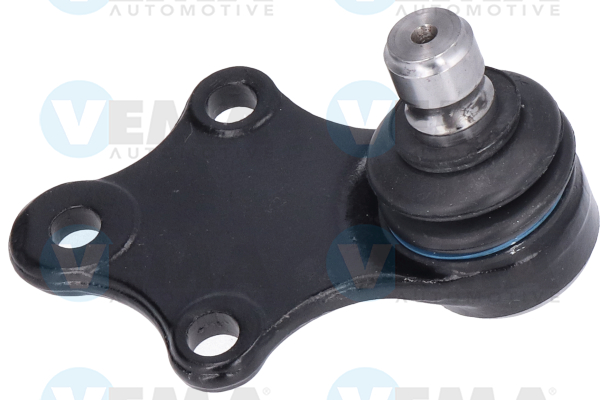 VEMA 22200 Ball joint Peugeot 306 7a 1.8 D 60 hp Diesel 1998