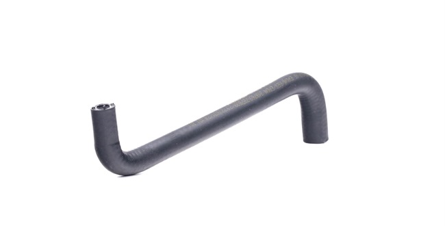 ORIGINAL IMPERIUM 222077 Slang, vevhusventilation Audi A3 8l1 1.8 T quattro 150 hk Bensin 2000