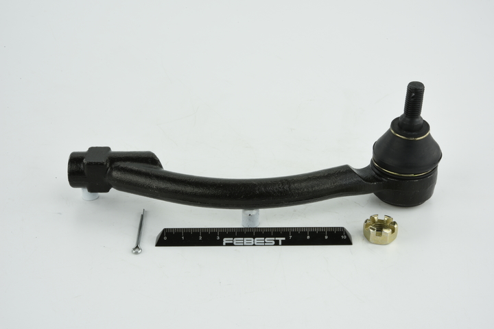 FEBEST 2221-CA7LH stuurkogel 56820A7000