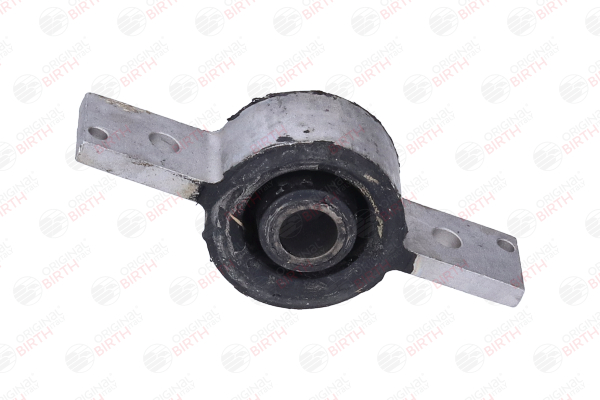 BIRTH 2223 Silent block LANCIA Thema Sedan (834) 8.32 205 CV Benzina 1990
