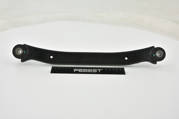 FEBEST 2225-CDR1 Brazo de suspensión HYUNDAI MATRIX 2001 originales precio