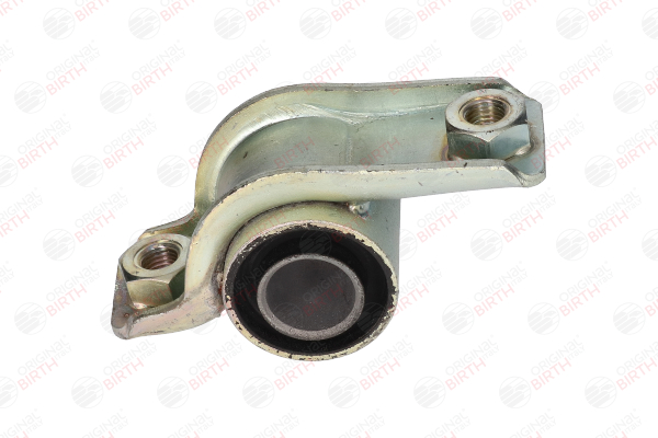 BIRTH 2226 Silent block LANCIA Delta II (836) 2.0 16V 139 CV Benzina 1998