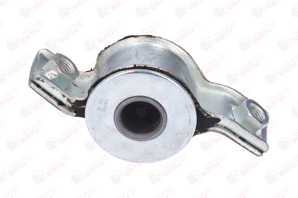 BIRTH 2228 Silent block LANCIA Delta II (836) 2.0 16V 139 CV Benzina 1999