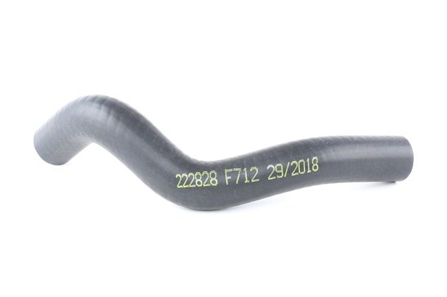 ORIGINAL IMPERIUM 222828 Tubi OPEL prezzo