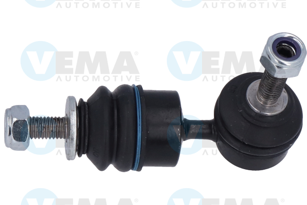 22288 VEMA 3M515C486BD Koppelstange