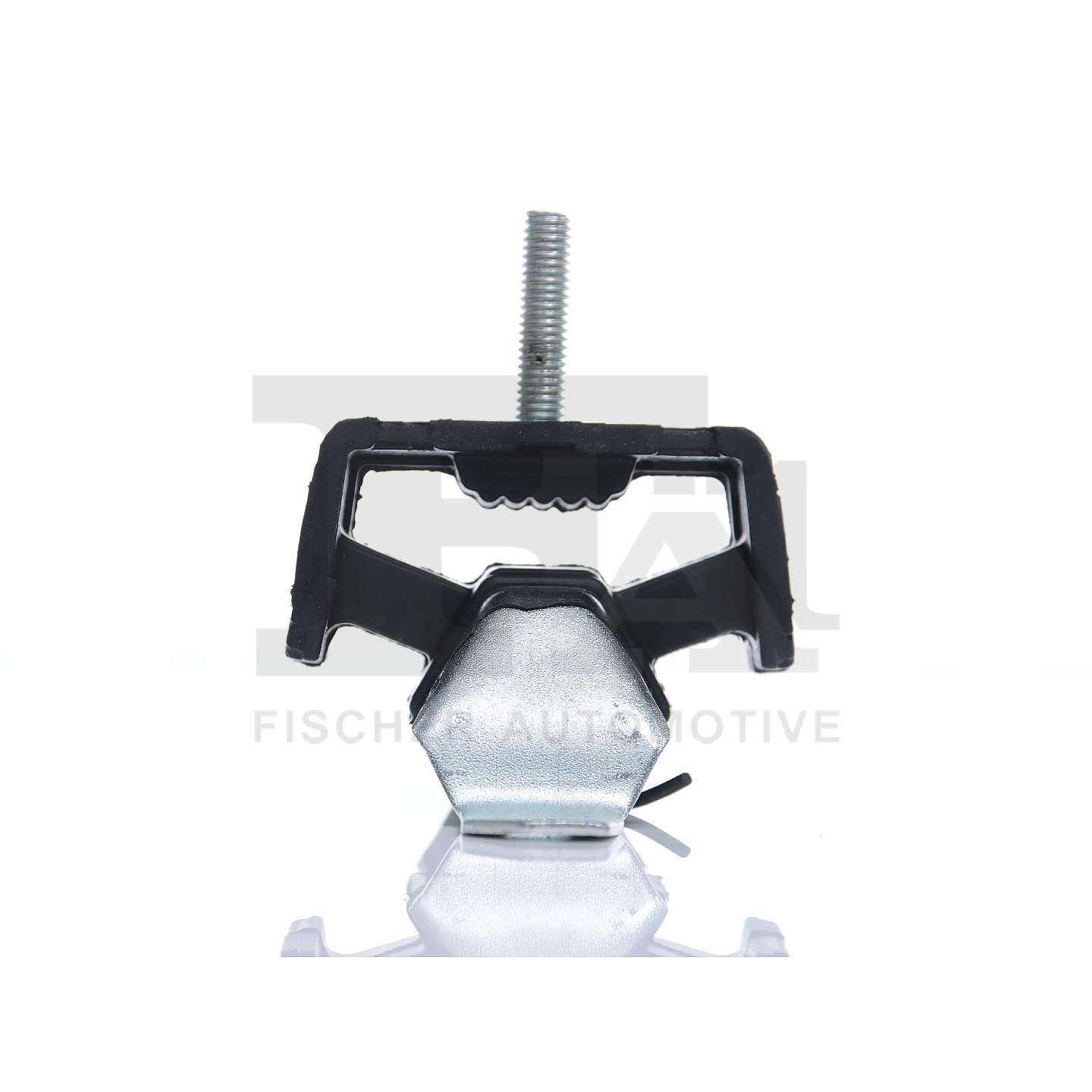 FA1 223-937 Calidad y precios justos