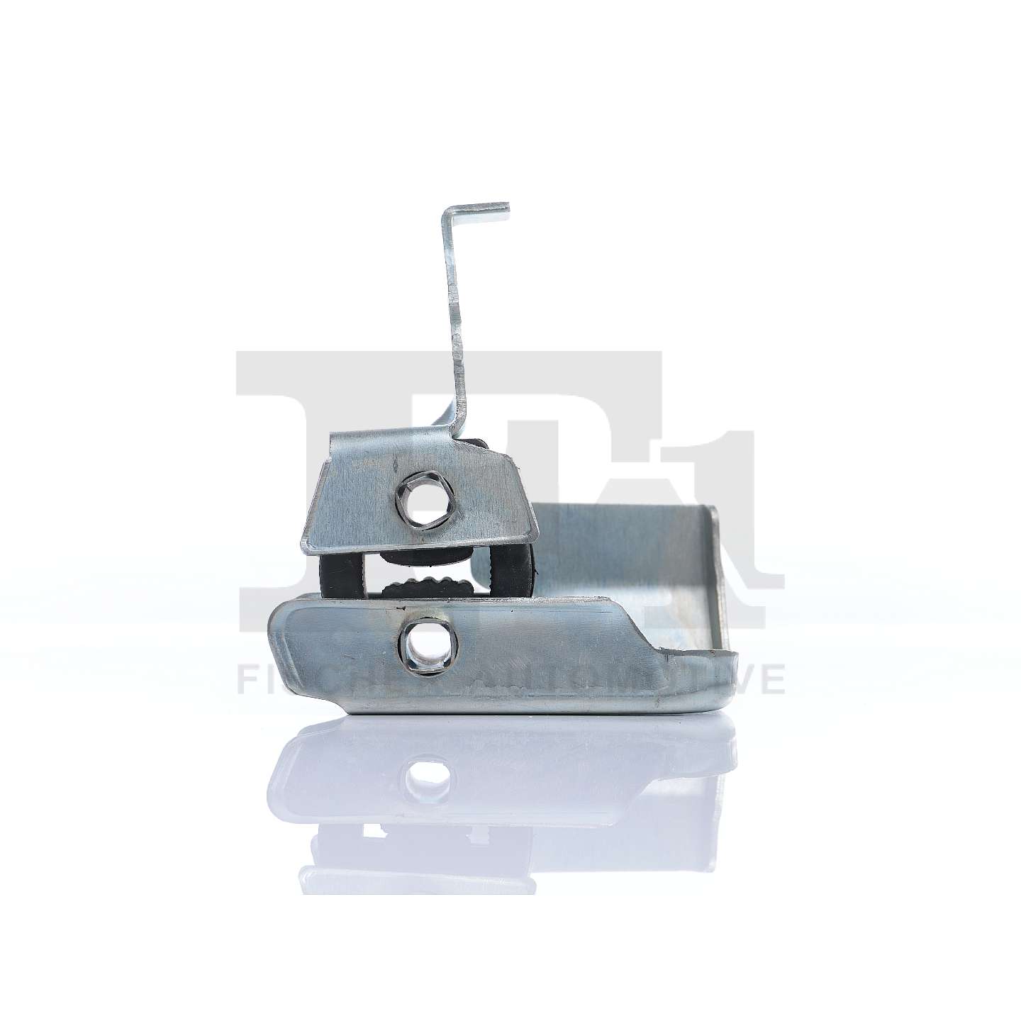 FA1 223-948 Drżiak výfukového systému Renault Megane 3 Grandtour 1.5 dCi (KZ09, KZ0D, KZ1G, KZ29, KZ14, KZ1W, KZ10, KZ1F,... 110 KS nafta 2009