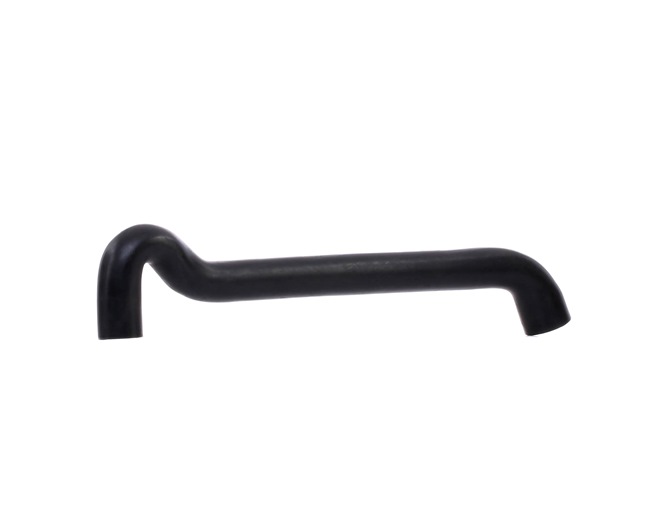 Oil Hose ORIGINAL IMPERIUM 223512