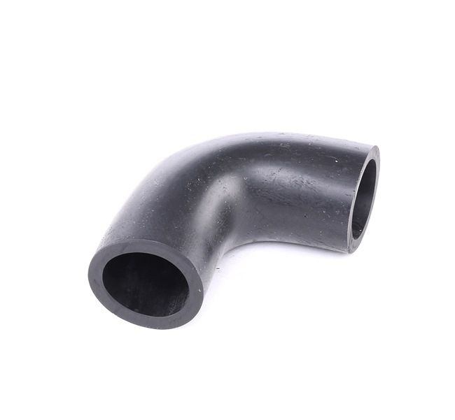 Oil Hose ORIGINAL IMPERIUM 223513