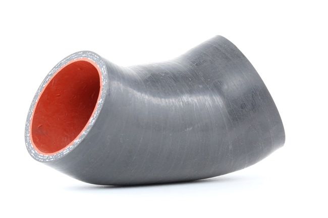 FORD FIESTA ORIGINAL IMPERIUM intercooler pipe 224138