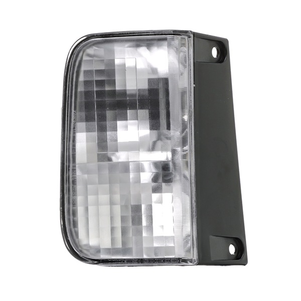 ALKAR 2242751 Zadné svetlo RENAULT vľavo a vpravo