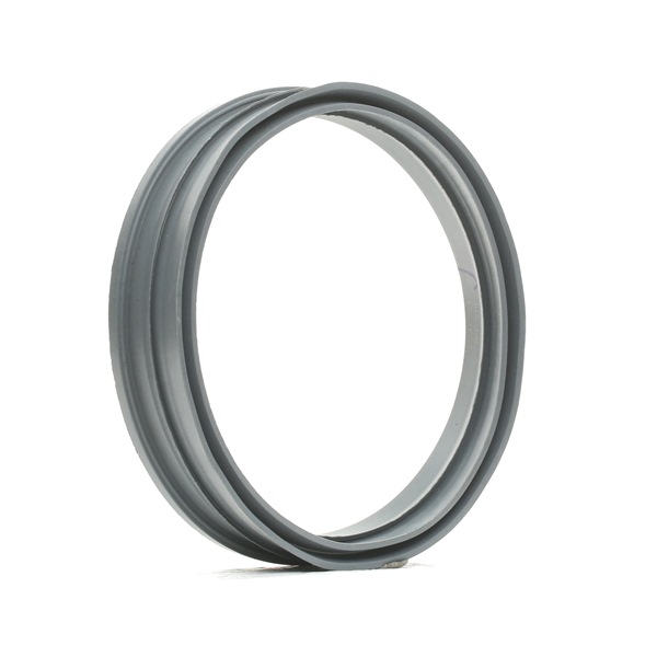 METZGER 1J0919133 Junta, sensor de nível de combustível 2250229
