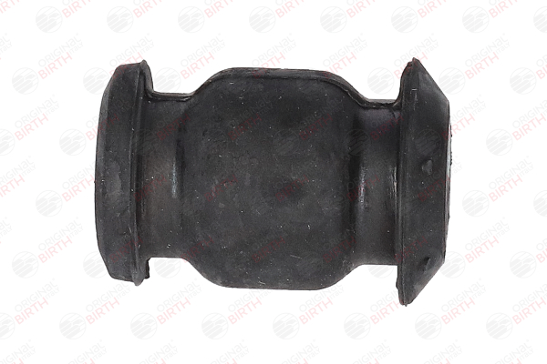 BIRTH 2256 Silent block Fiat Idea 350 1.4 16V 95 CV Benzina 2024