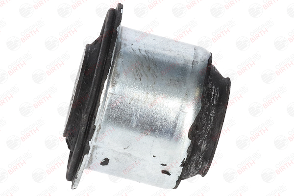 BIRTH 2260 Silent block Clio 2 1.6 16V (BB01, BB0H, BB0T, BB14, BB1D, BB1R, BB2KL, BB3G... 107 CV Benzina 1999