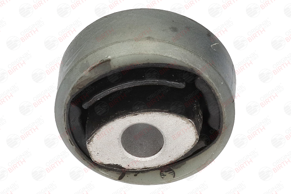 BIRTH 2261 draagarmrubber 46559890