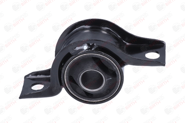 BIRTH 2263 Silent block Ford Focus Mk1 ST170 2.0 173 CV Benzina 2002