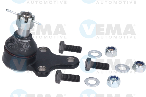 VEMA 22631 fuseekogel 4334039225