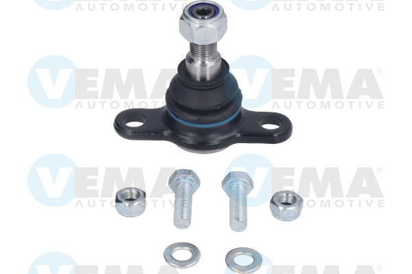 VEMA 22672 fuseekogel 7H0 407 361A