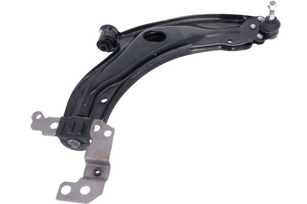 VEMA 22724 Braccetti Fiat Strada 178 1.9 D 63 CV Diesel 2023