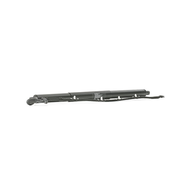STABILUS 228030 Gāzes amortizators, bagāžas/kravas nodalījuma vāks BMW X3 (G45)